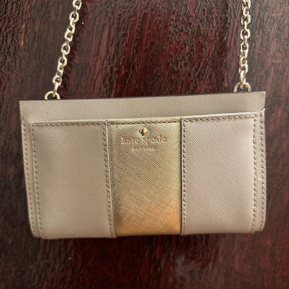 Kate spade - Picture 1 of 5